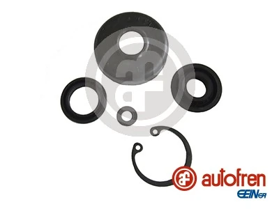 Repair Kit, clutch master cylinder